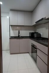 The Visionaire (D27), Condominium #597329431